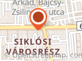 Mozsonyi Gyógyszertár-Pécs