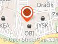 S1 Center Ostrava