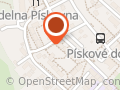 Gajdošské sdružení Pálava