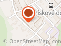 "Cimbálová muzika Friš, občanské sdružení"