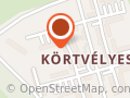 Építőanyag