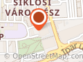Mecsekvidéki Vendéglátó Zrt.