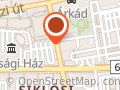 Moscow Men's Club