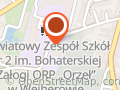 Wojewódzki Zespół Szkół Policealnych