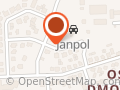 Janpol Paprocka Ewa