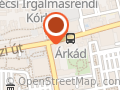 Extreme Gsm Mobil szaküzlet szervíz
