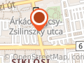 Korona Óra Szaküzlet
