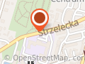 Kościół Rzymskokatolicki Pw. Trzech Krzyży