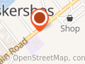 Pretkor Properties