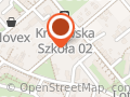 KOŚCIÓŁ ZIELONOŚWIĄTKOWY. ZBÓR BETEZDA