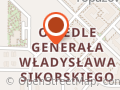 zdjęcia ślubne Konin