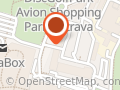 Letecká záchranná služba Ostrava