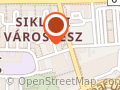 Barkács Pajtás - Zárszerviz