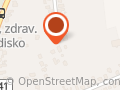 Jakabová Ľubica MUDr.