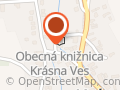 Obecný úrad