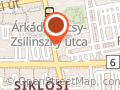 1x1 Hiteles Fordítóiroda Pécs