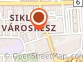 Zóna Ifjúsági Klub