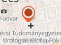 Dr. Haller Könyvelő és Gazdálkodási Kft.