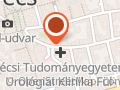 HG Ügyvedi Iroda