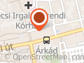MobilSpot