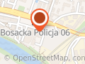 Sklep Świeżyzna