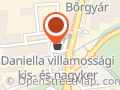 Bőrgyári Kastély Klub Kft.