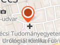Limfomodelling kézi nyirokmasszázs Pécs