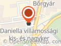 Szókratész Két Tanítási Nyelvu Szakközépiskola