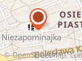 Przedszkole Publiczne Nr 24