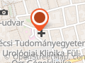 PTE KK Urológiai Klinika Betegfelvételi