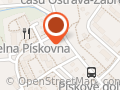 Vybavení pro Salóny KLIRA PLUS, s.r.o