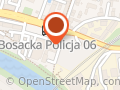 Książęca. Apteka