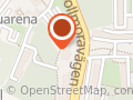 Hsb Brf Gösen i Tyresö