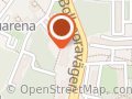 Projektmaskinen