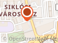 Fészek Coaching-Felszabadító beszélgetés