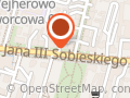 E-papierosy.pl