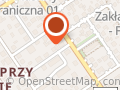 AUTO SERVIS CZAPLA