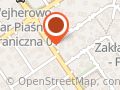 Usługi Remontowo-Budowlane Dawid Natzke
