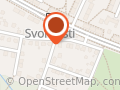 Tyrol Truck S.r.o.