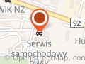 Przedsiębiorstwo Wodociągów i Kanalizacji Sp. Z O.o.