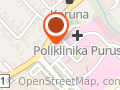 Hofierková Anna MUDr.