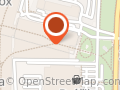 MBANK Ostrava