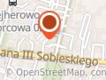 LWD s.c. Ośrodek szkolenia kierowców