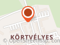 Szuperdiszkont