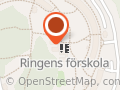 Ringens förskola
