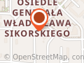 Mirosław Brzeziński NAPRAWY MASZYN PRZEMYSŁOWYCH