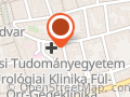 Dr. Lehoczky Ágnes ügyvéd