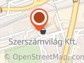 Szerszámvilág Kft.