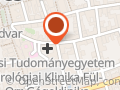 Borbás Ügyvédi Iroda