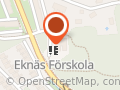 Eknäs förskola